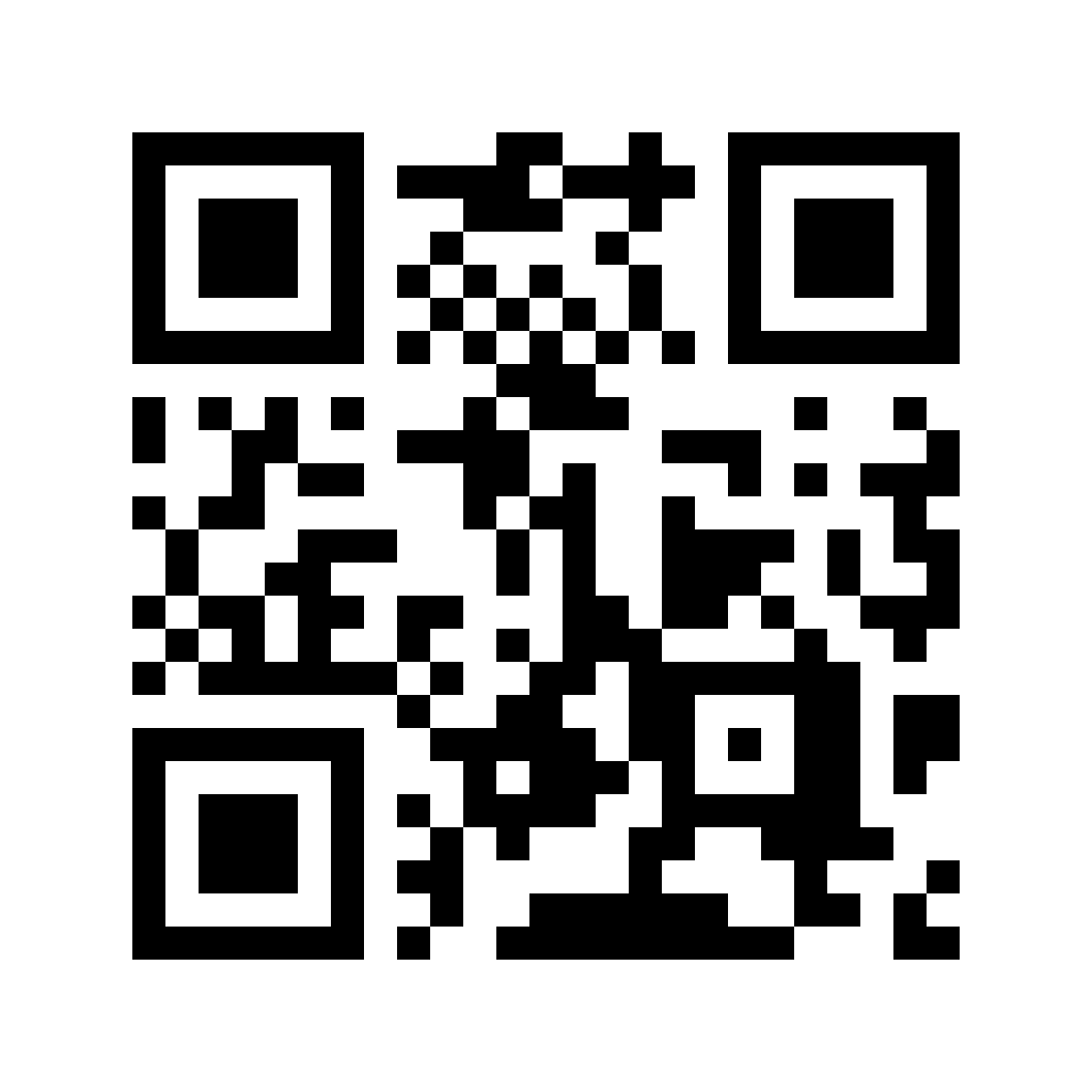 qr code tam anh group